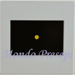Diapositiva sole