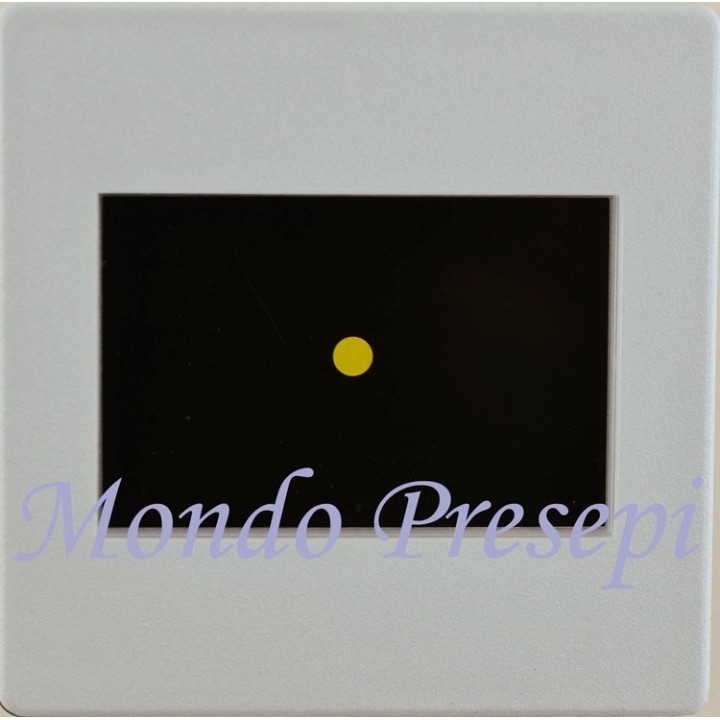 Diapositiva sol