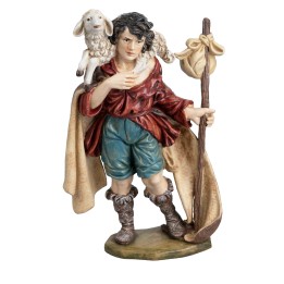 St. Joseph Euromarchi series 16 cm in Lux