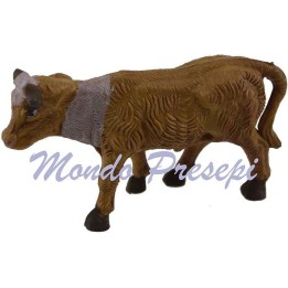 Ox cm 6,5x4