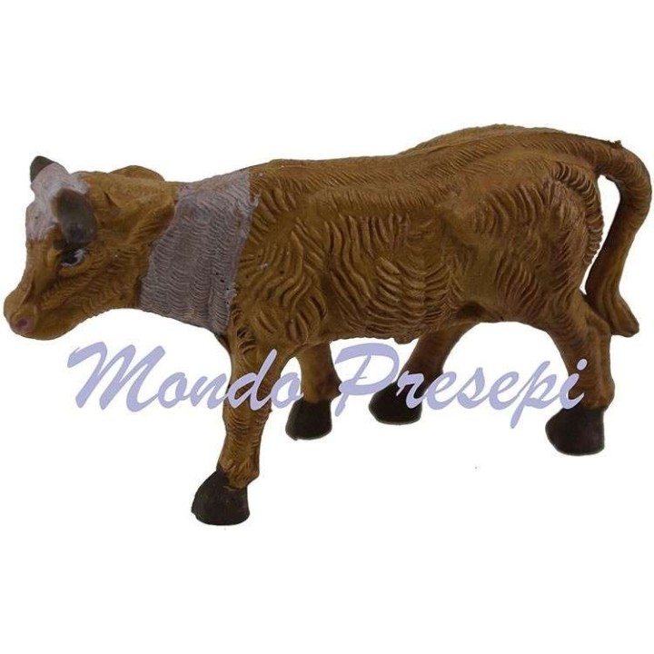Ox cm 6,5x4