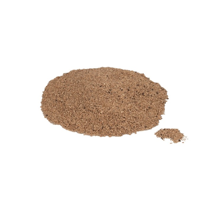 Busta 200 gr di sughero superfine