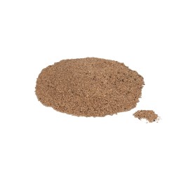 The envelope 50 grams superfine cork