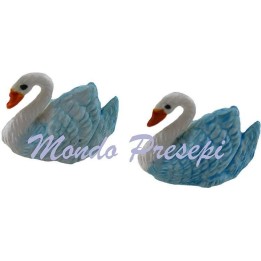 Set 2 cigni cm 2