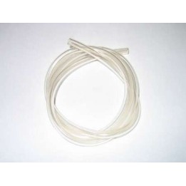 Tube diameter mm 3x5 - Cod. 