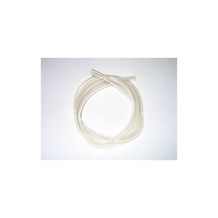 Tube diameter mm 3x5 - Cod. 