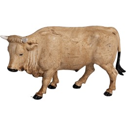 Ox Landi Moranduzzo cm 12x7 h.