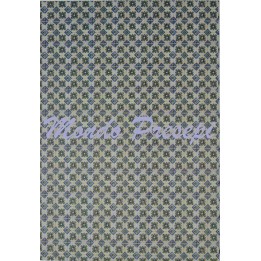 Cartoncino sottile pavimento cm 24x16,5