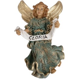 Angel of Glory 30 cm Euromarchi series