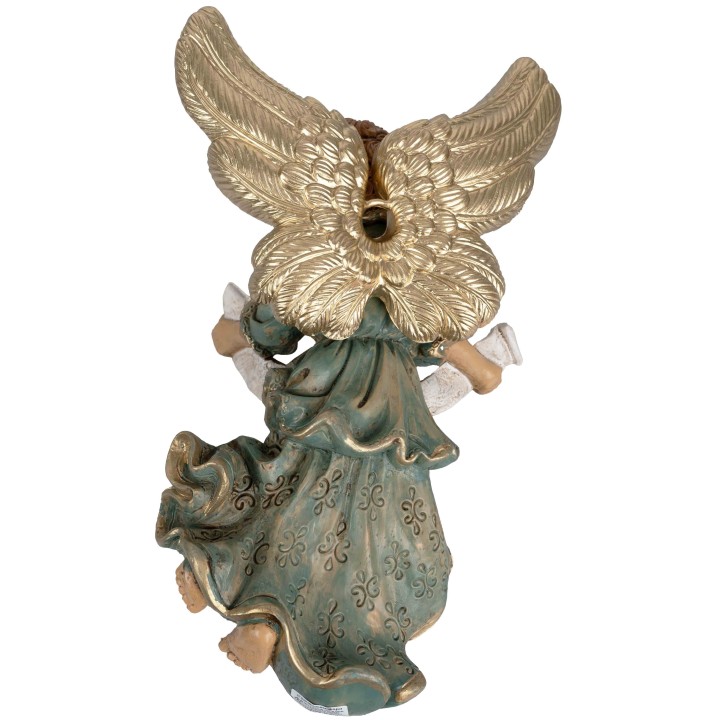 Angelo Gloria serie 30 cm Euromarchi