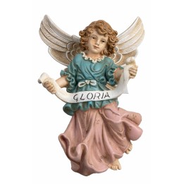 Angelo Gloria serie 20 cm Euromarchi
