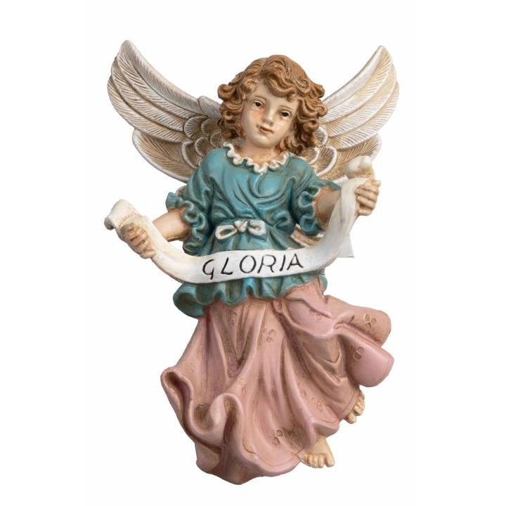 Angelo Gloria serie 20 cm Euromarchi
