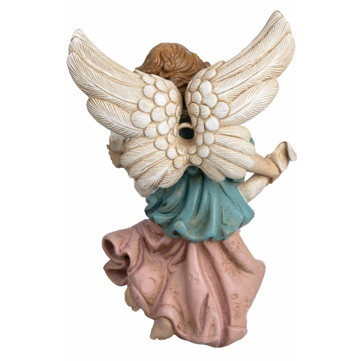 Angelo Gloria serie 20 cm Euromarchi