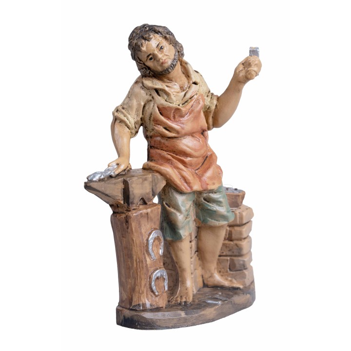 Woman with amphorae 20 cm Euromarchi