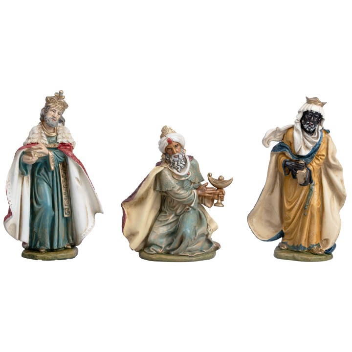 Woman with amphorae 20 cm Euromarchi