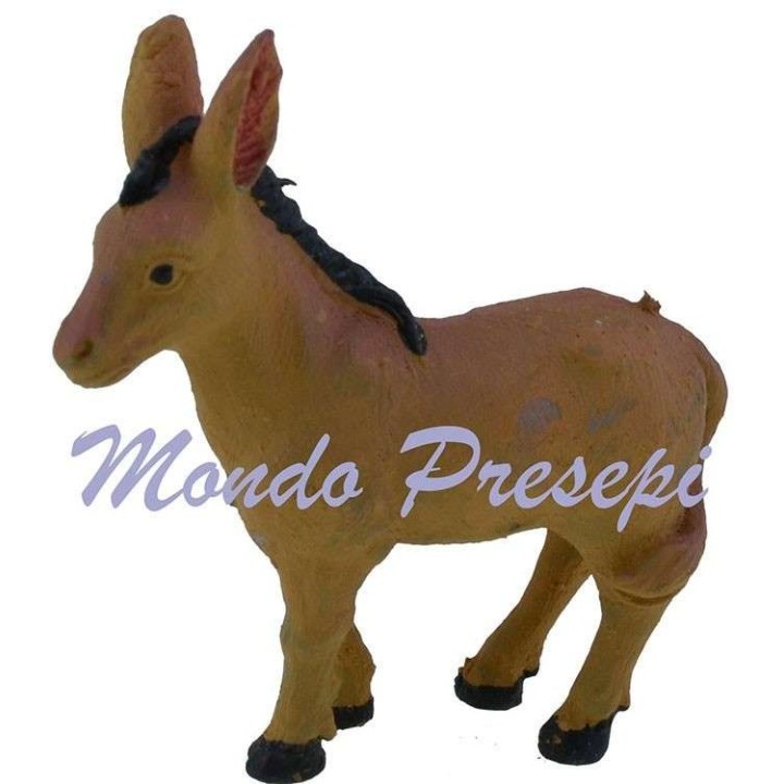 Donkey 5 cm,5x2x6