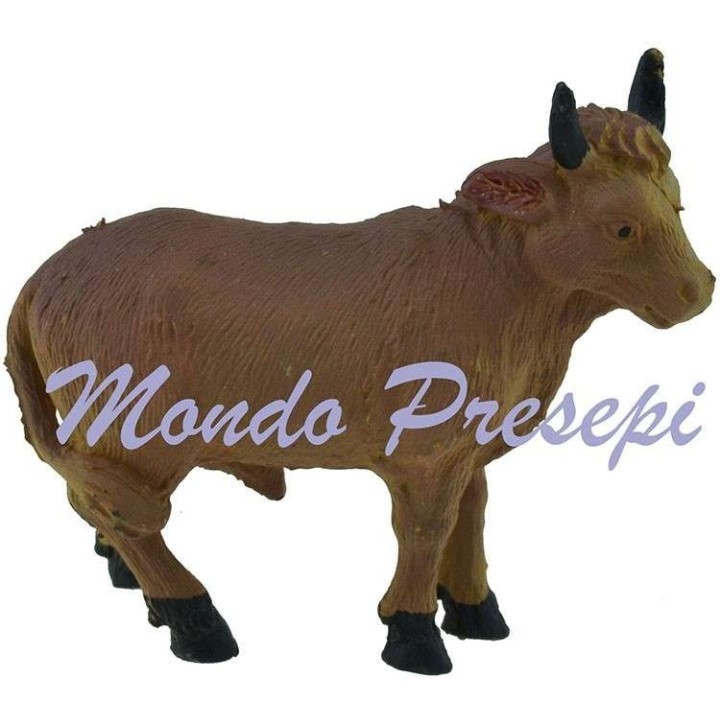 Ox cm 6x2,2x5,2