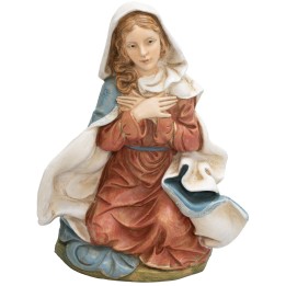Ángel Gloria serie 30 cm Euromarchi
