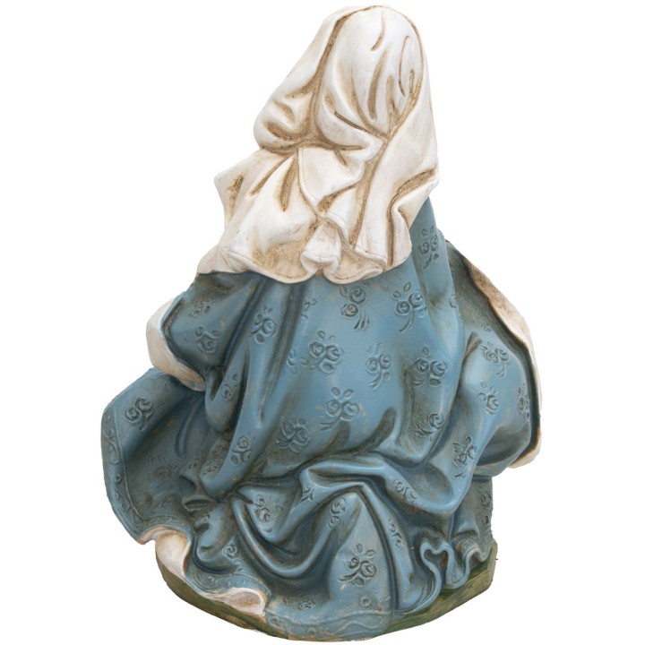 Angel of Glory 30 cm Euromarchi series