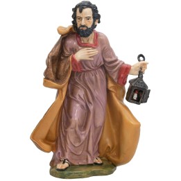 Ángel Gloria serie 30 cm Euromarchi