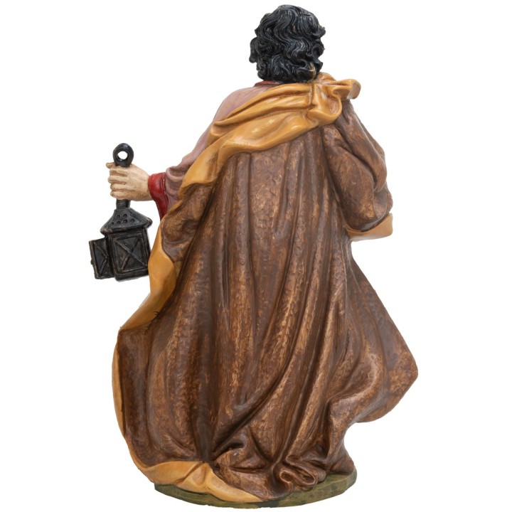 Ángel Gloria serie 30 cm Euromarchi