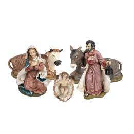 Angel of Glory 30 cm Euromarchi series