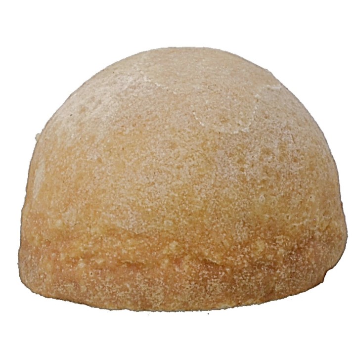 Pagnotta di pane Ø 2 ,6 cm