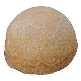 Pagnotta di pane Ø 2 ,6 cm