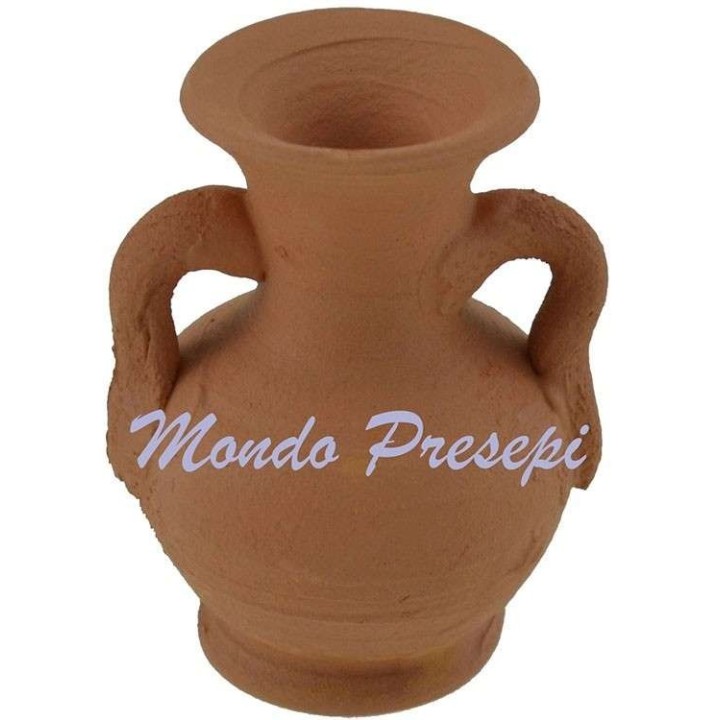 Amphora 3.5 cm h.