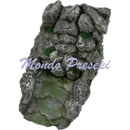 New Ruscello Cascata cm 12,5x9