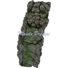 New Ruscello Cascata cm 20x9