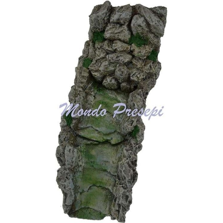 New Ruscello Cascata cm 20x9
