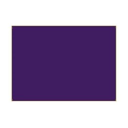 Gelatina Viola cm 25x30