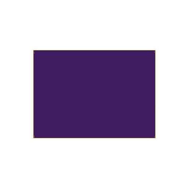 Jelly Purple cm 25x30