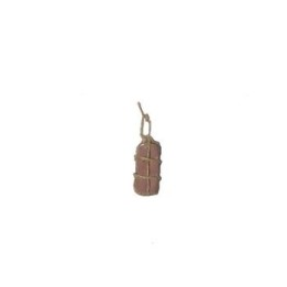 Salame cm 3-3,5