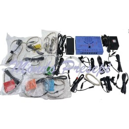 Natalino talking Led + kIt - KN4P