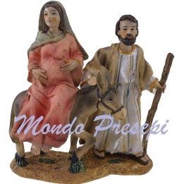 Ricerca dell'alloggio 12 cm