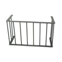 Ringhiera balcone cm 11x5,4