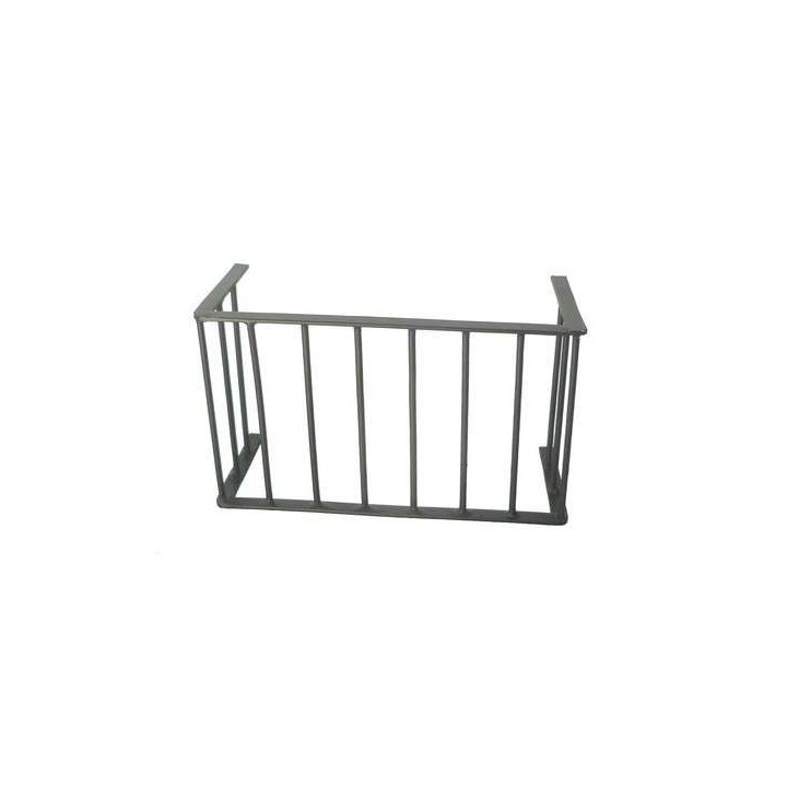 Railing balcony cm 11x5,4