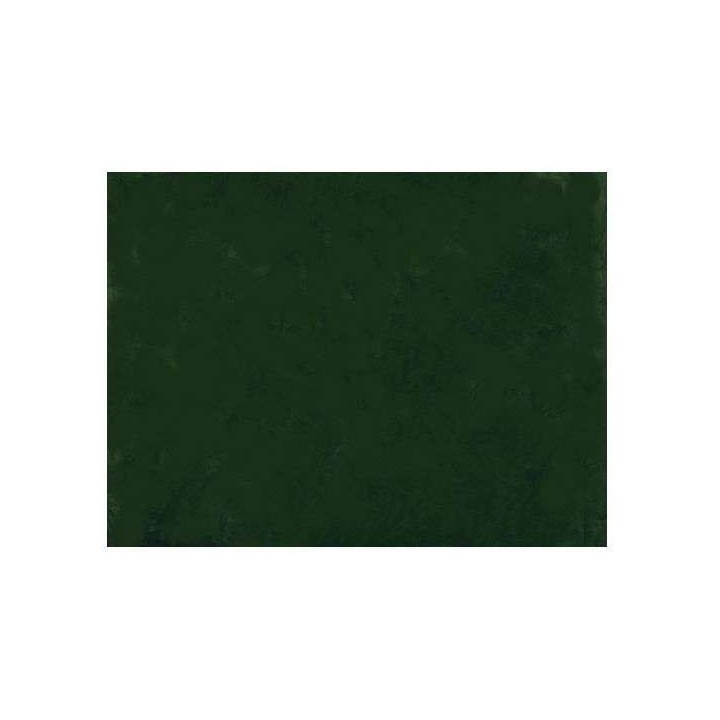 Paper velvety grass-type Cm 100x70