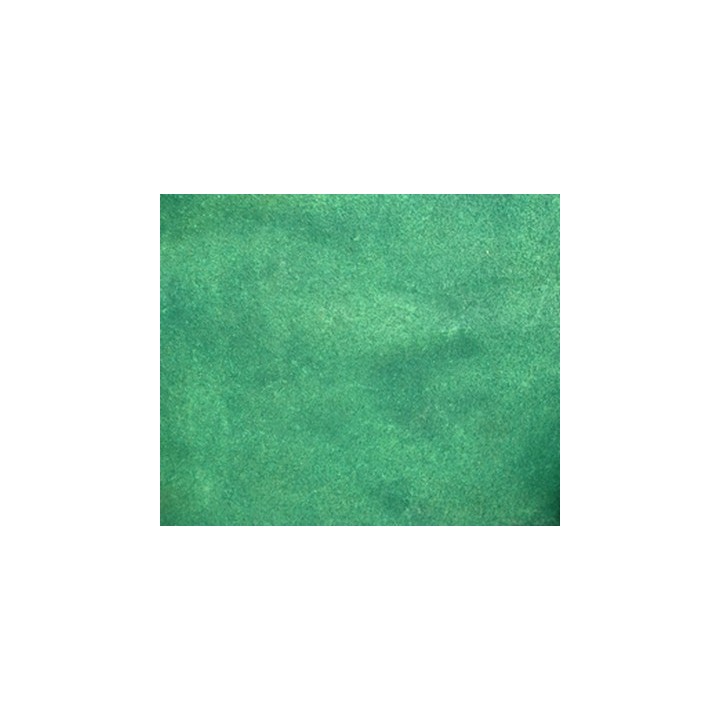 Carta prato Cm 70x50