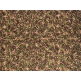 Papel roca para belén de 100x70 cm