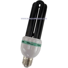 Lampada Wod a riparmio energeti E27 26-30W