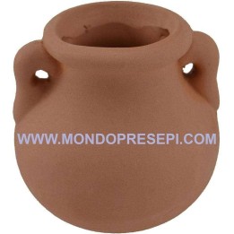 Amphora h. 