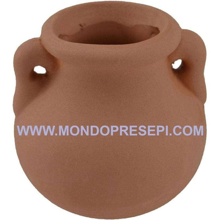 Amphora h. 