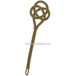 Battipanni 10 cm