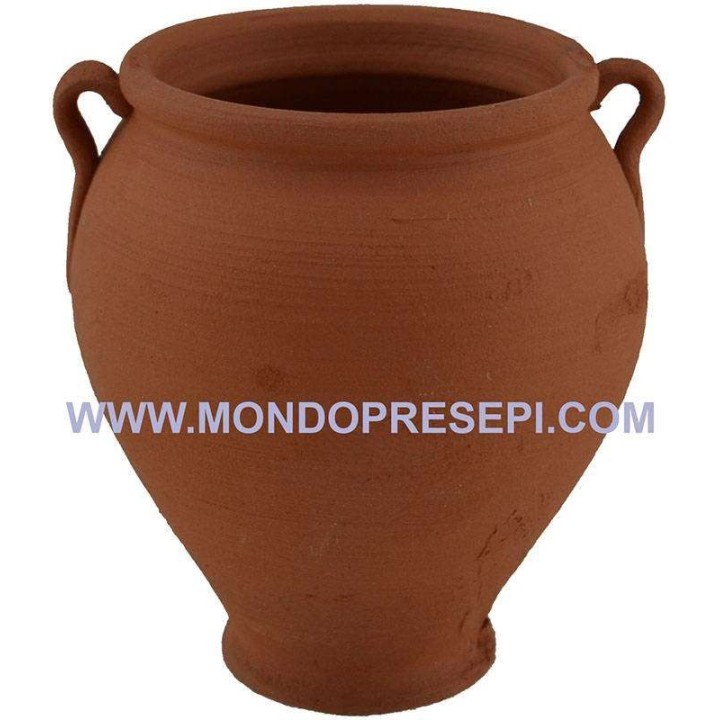 Amphora 5 cm