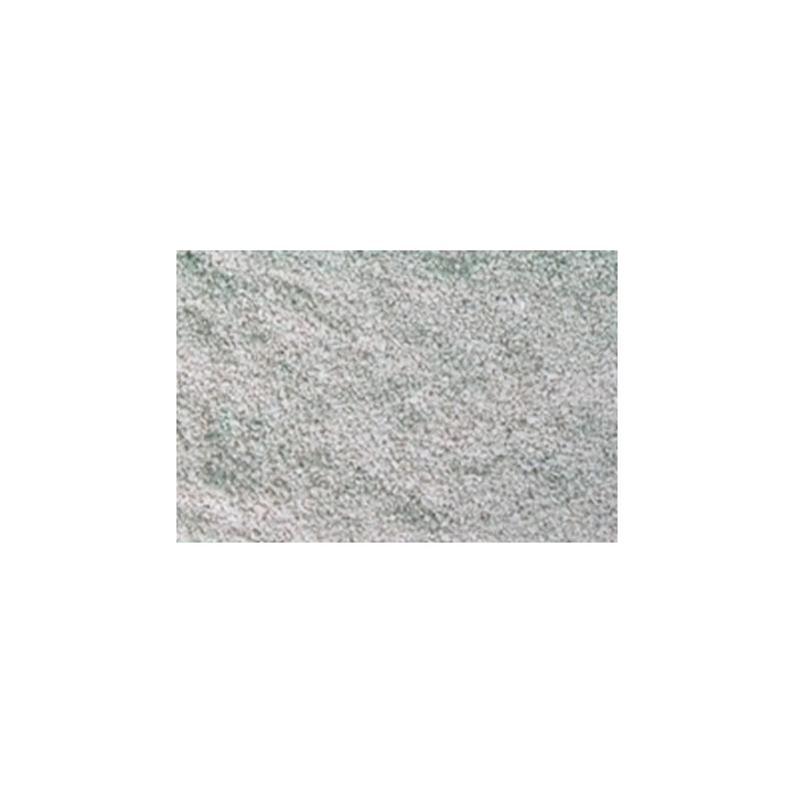 The envelope 200 gr gravel ultrafine