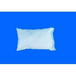 Snow foam 10 oz
