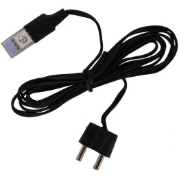 Tira 1 led 3-3,5V. disponible en los colores: